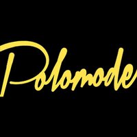 PoloMode Mag (@polomodemag) 's Twitter Profile