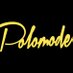 PoloMode Mag (@polomodemag) Twitter profile photo