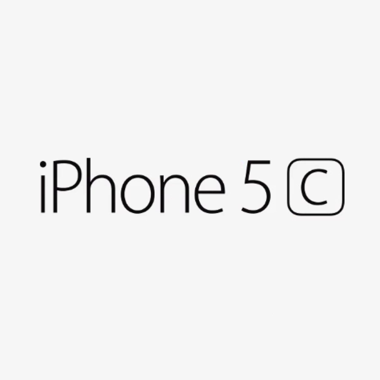 TEAM5C's profile picture. THIS IS TEAM IPHONE 5C! WE ARE MADE FOR VICTORY & WE WILL NEVER STOP