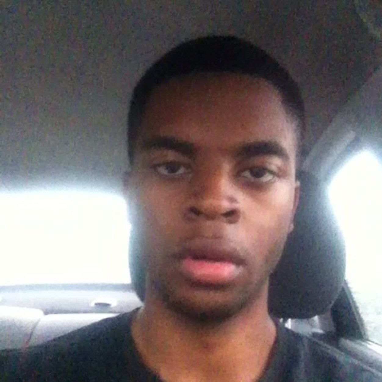 ^**•gettin money by all meanz layalty respct money ball wit tha team•**^