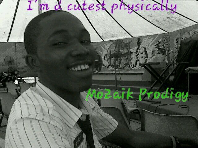 taleΠt ruΠs iΠ d blood°°°̊