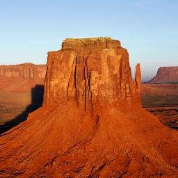 efekral123's profile picture. Hayvansever,öğrenci ,dizi oyuncu