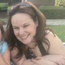 Thea sullivan - @sullivan_thea - Twitter