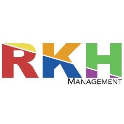 Administrative, operations, & media management
