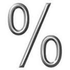Opinion visualization at its best. Coming January 2014.