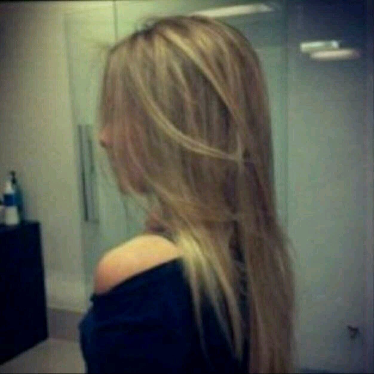 gla1210's profile picture. كُلَ حّيُآتيّ سَ اَعِيشُهُآ وَانآ اُحِبُكْ