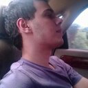 Benjamín Alcalá - @benja_alcala - Twitter