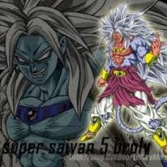 puise ke vou me suiver la aller me suivre sur youtube ma chaine elle sapele viste 11