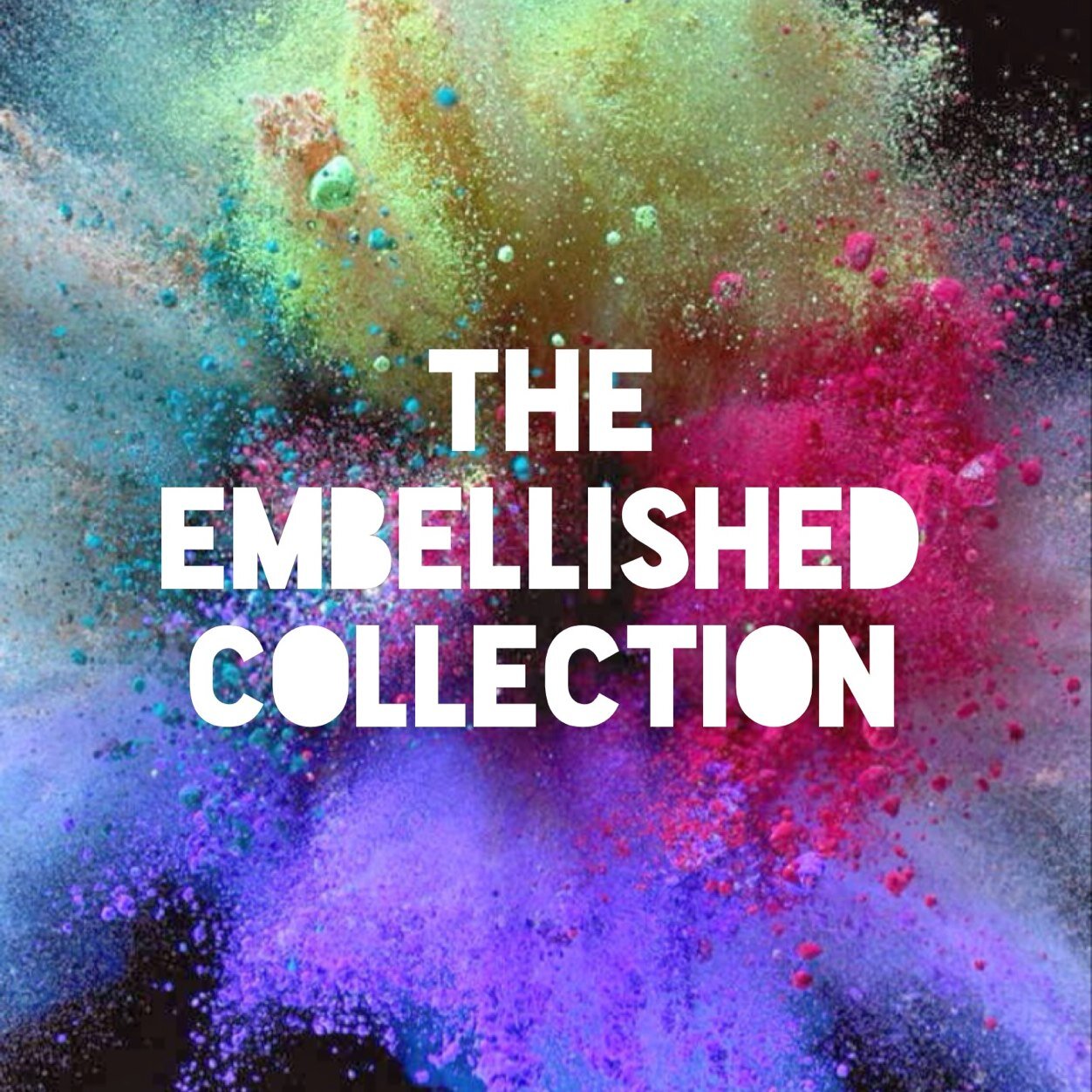 The Embellished Collection Earrings To Embellish Your Style embellishedcollection@gmail.com BBM: 7B261550 KIK: embellishedcreations PayPal Ready