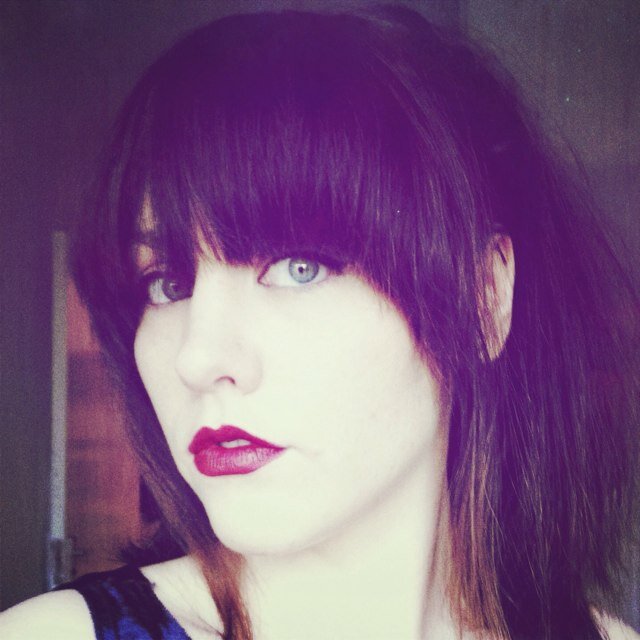 Isabella Bronson (TushLove) Twitter