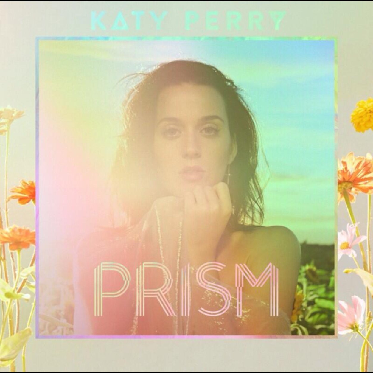 We UNCONDITIONALY love KATY PERRY