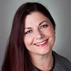 giving_heart's profile picture. Devout Roman Catholic, Wife, Aunt, Fan of all things Hoosier—sports, academics, alumni, Past Pres. @IUAACharlotte, Owner - @DFA_Creative