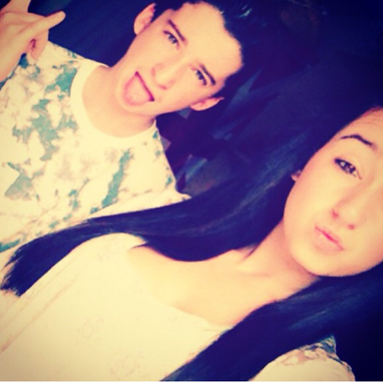 fxckcharles_ instagram