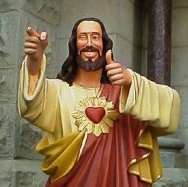 Image result for funny jesus pics