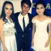 Lucas Coronel (@coronellucas99) Twitter profile photo