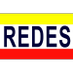 REDES (@REDES_ANZ) Twitter profile photo