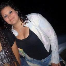 @AndrielyBeeh_