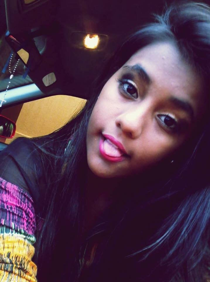 Believe and Never Say Never. Love Justin Bieber, Demi Lovato, Big Time Rush and Emblem3. Belieber Today, Tomorrow and Always