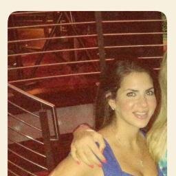 CArnaoutOhara's profile picture. 