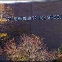 NNHS Spartans (@nnhs_spartans) Twitter profile photo