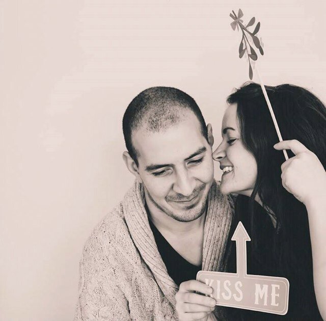 VirtuosoRoss's profile picture. Husband, Father, Entrepreneur, Singer/Songwriter, Front man of The Lost Lemons.