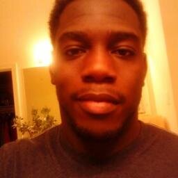 c_ursery's profile picture. 