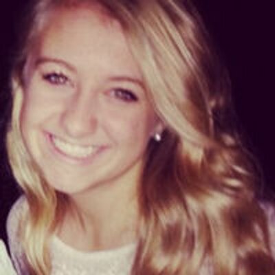 Profile Picture of Clarissa Adams (@clarissa3051) on Twitter