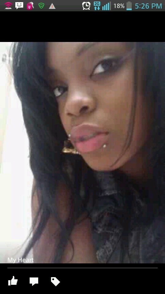 SweetAmbition20 Profile Picture