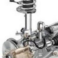 rittichai.propart (@rittichaipropar) 's Twitter Profile