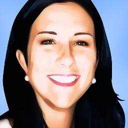 marijkevb79's profile picture. 