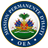 Mission d'Haïti à l'OEA