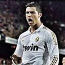 joel bonet k ffc - @ffc_k - Twitter