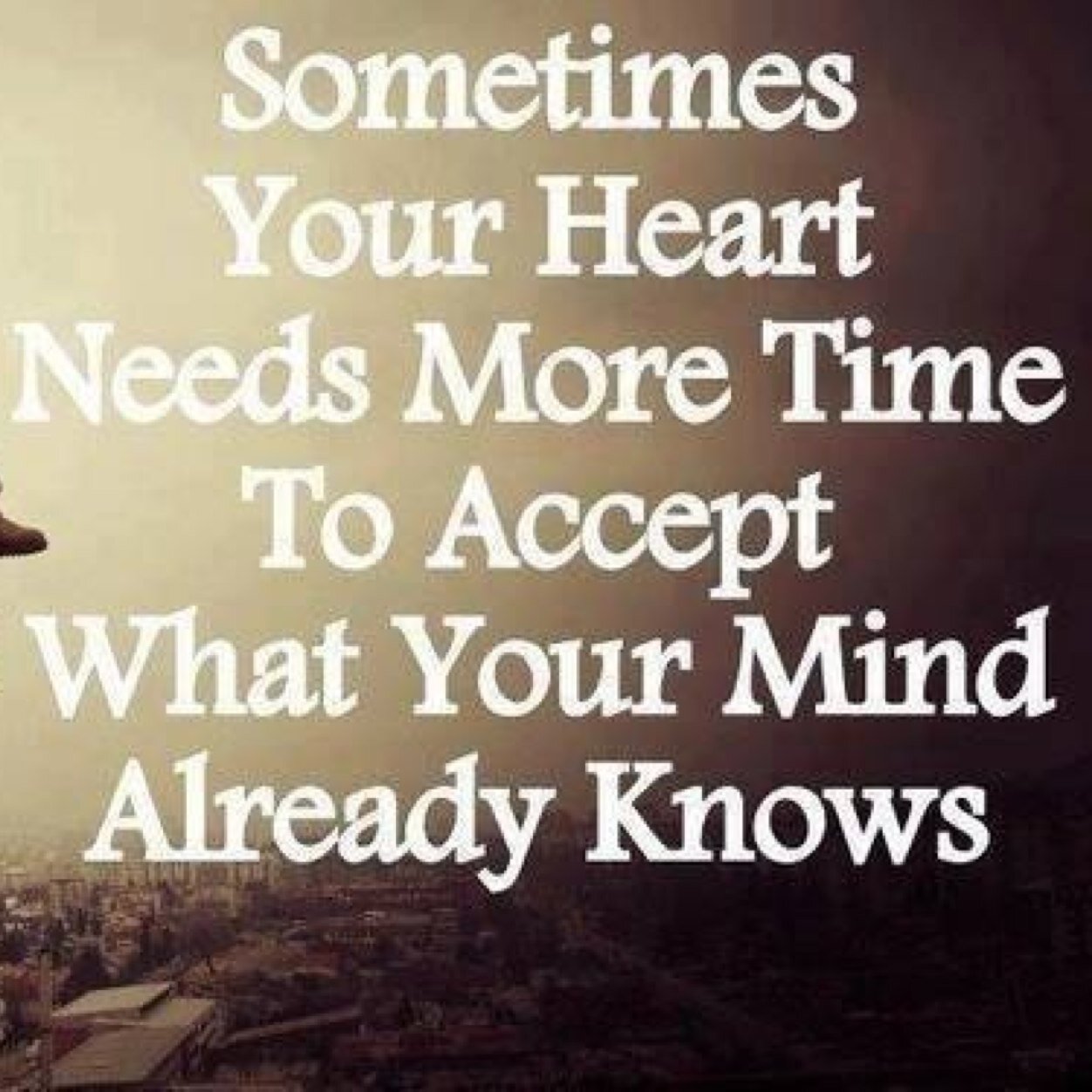 LifeQuotes