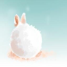 덕질용 계정:Q / 로키 앓이 중(*´艸｀) 로키야예쁘게 울어줘
