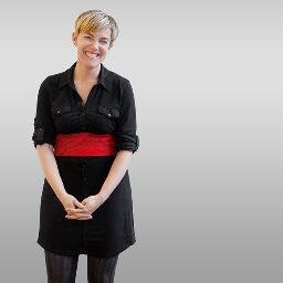 your friendly neighbourhood realtor with a passion for bikes and vibrant communities