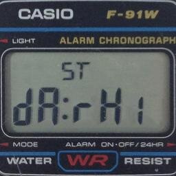 '95 - '99 Cyndicut FM  ::  '99 - '04 Rude Awakening :: 2014 - ... http://t.co/SKW4E6NLba