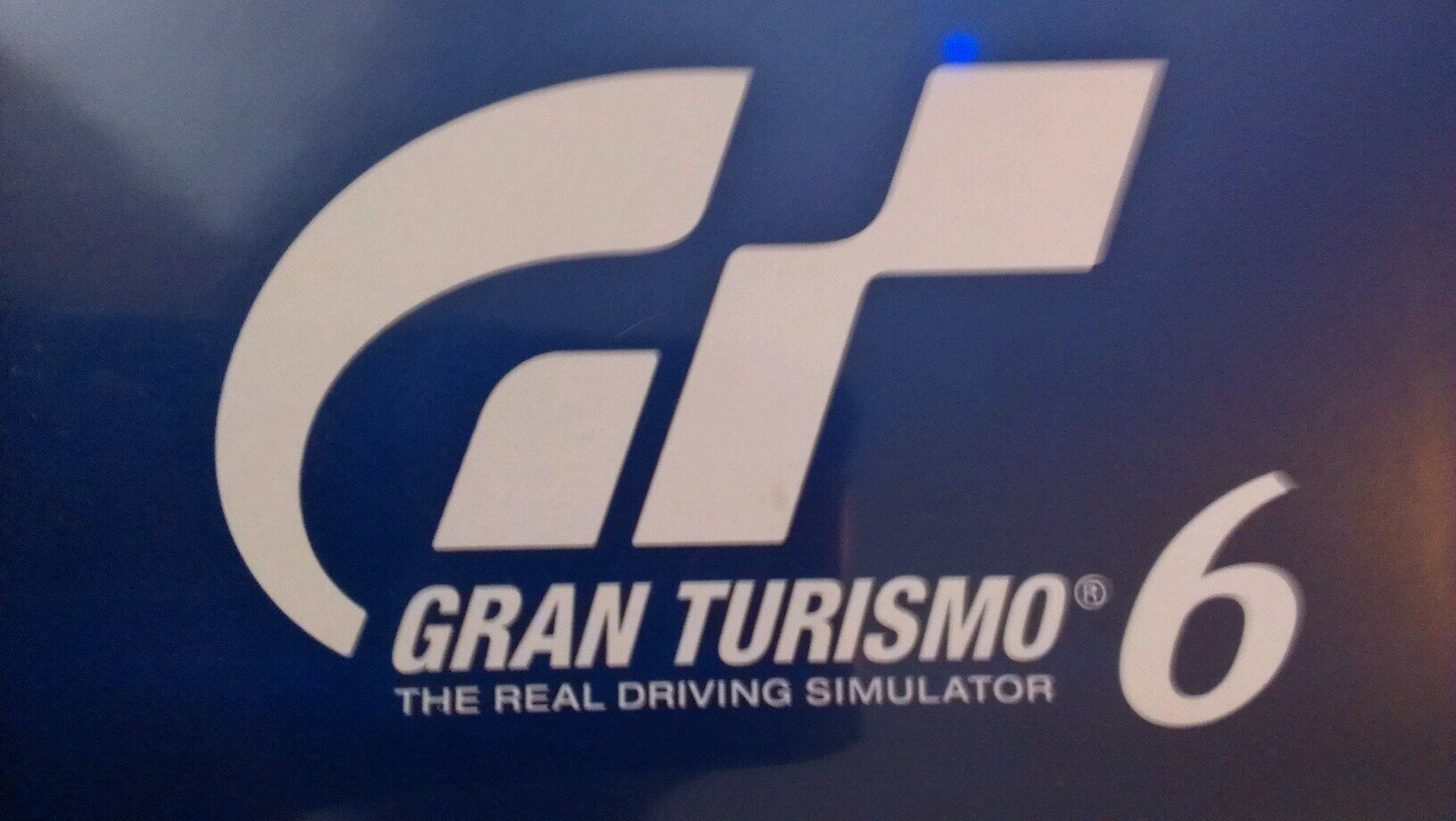 GranTurismoSix's profile picture. GT6 Fan Twitter. News/Pics/Vids/We Love Gran Turismo!