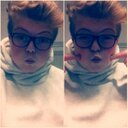 Sarahyessir - @Sarah_Griffey - Twitter