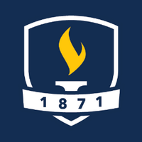 Bethel University (@bethelu) 's Twitter Profile Photo Bethel University (@bethelu) 's Twitter Profile Photo