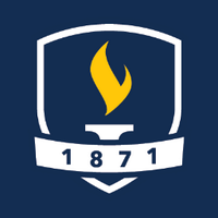 Bethel University(@BethelU) 's Twitter Profile Photo