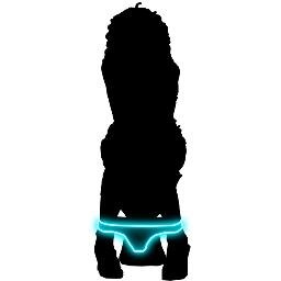 SeriousHitProd's profile picture. A newly formed comedy production company with an international feel. Formed to nurture the best and brightest and create unique comedy pilots for deal making.