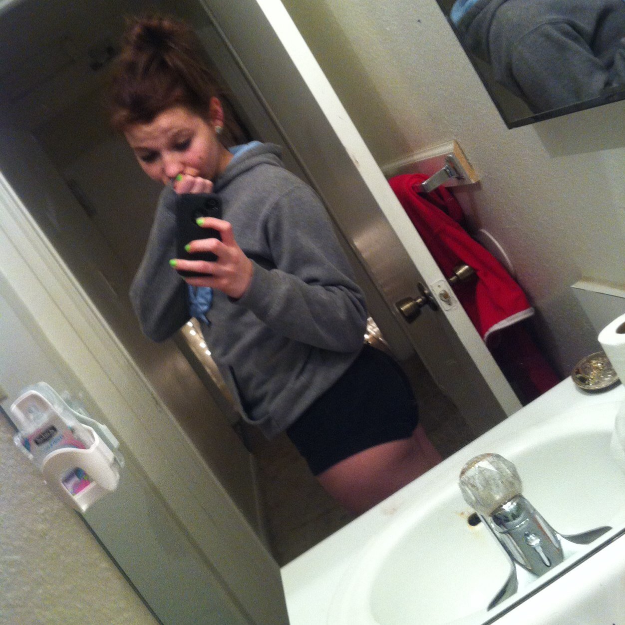 madison helms (MadisonHelms) Twitter