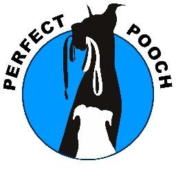 Dog Boarding, Daycare, Training & Grooming in King of Prussia, PA. Artificial Turf Yards - 3 Acre Complex - All Breeds Welcome!