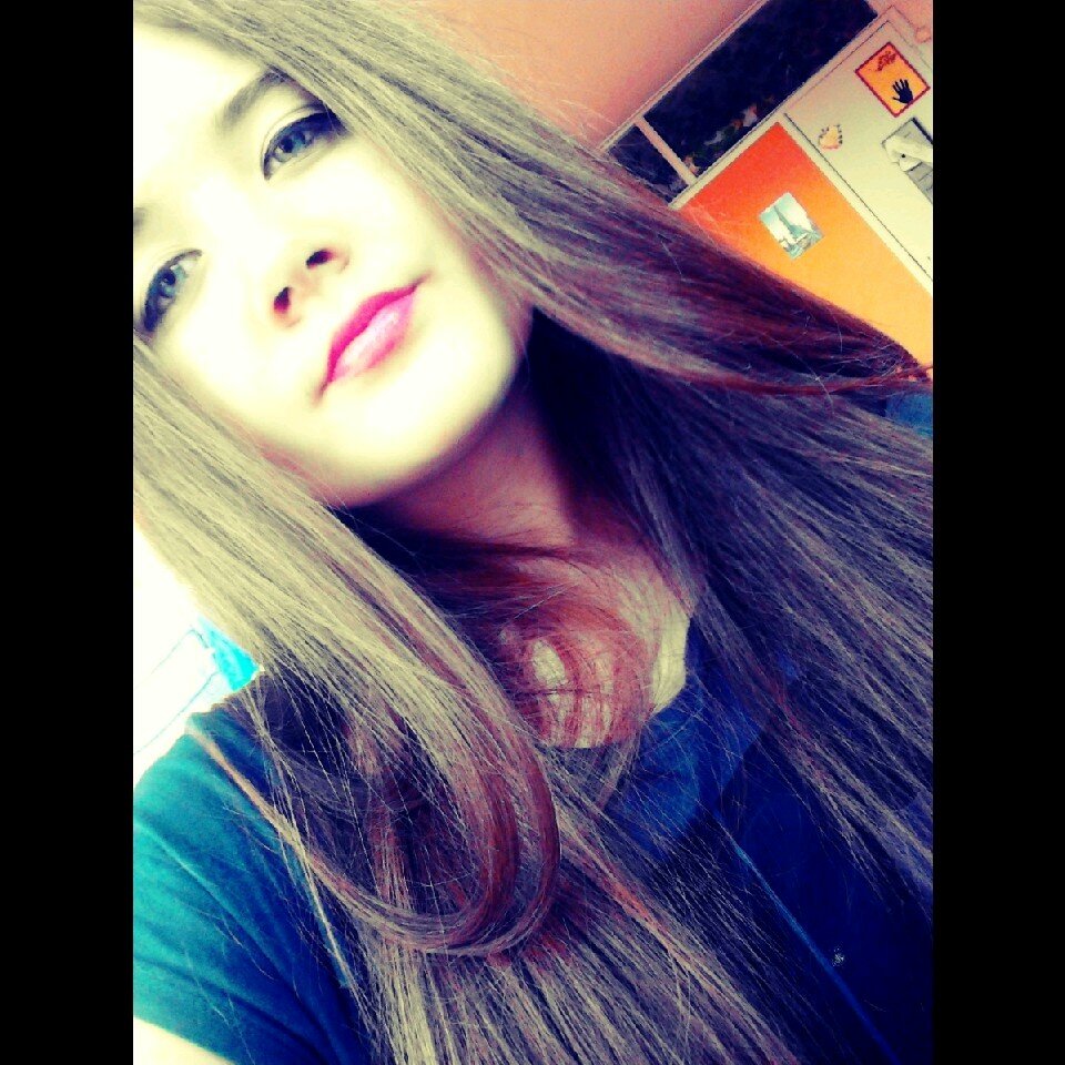 #Insta: _dmnte - ♥sule-shemera-berkkiej-ikram-mehmet-siham-nurcan-mussie ♥ ..