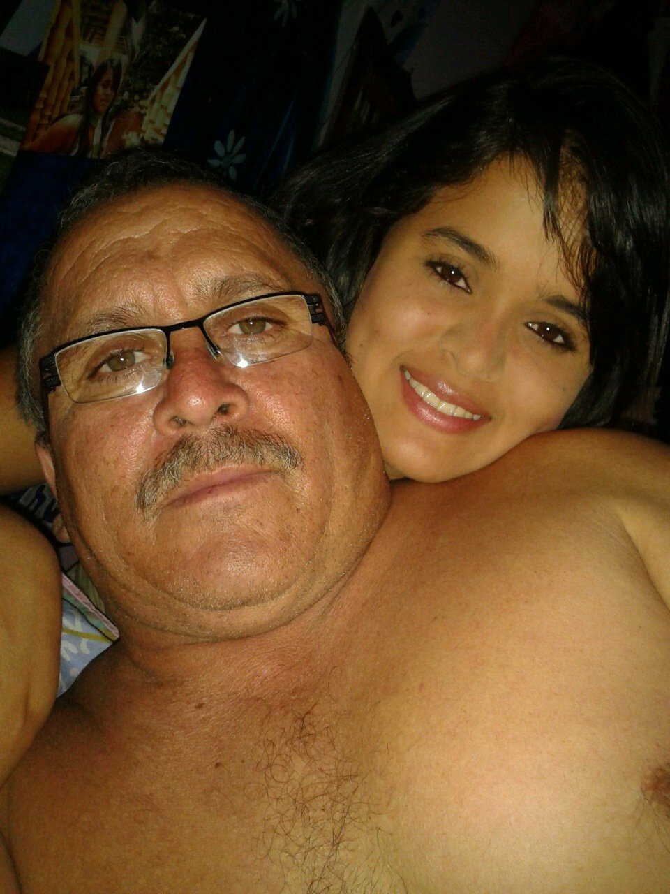 dazerp's profile picture. Bachiller de la República Bolivariana de Venezuela. Amo a mi madre es lo más bello que Dios me ha dado.