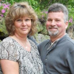 Wife, mom, nana, Believer!! Work at the Baxter Schools as Transportation director and central office secretary.