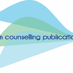 Marc Preston BA (Hons) MRICS MCIOB MBACP. Counsellor and author of the standard form of agreement for Counselling & Psychotherapy. Wriiten in plain English.