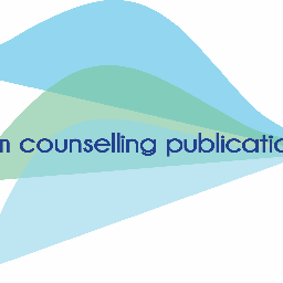 Marc Preston BA (Hons) MRICS MCIOB MBACP.  Counsellor and author of the standard form of agreement for Counselling & Psychotherapy. Wriiten in plain English.