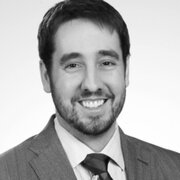 Certified Financial Planner and Investment Advisor.