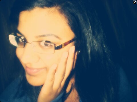 sonal246 Profile Picture